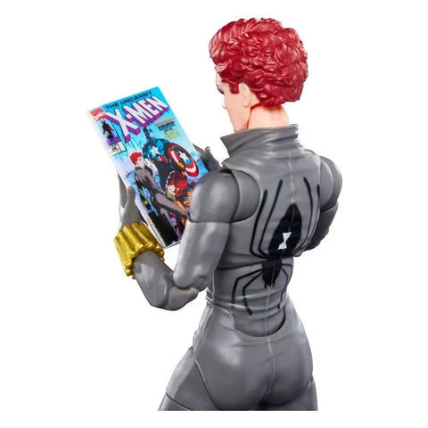Marvel Legends Series Black Widow