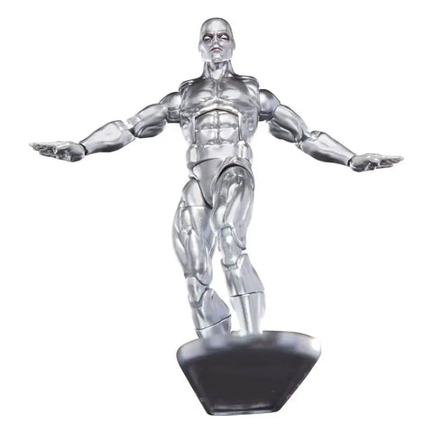 Marvel Legends Series Silver Surfer