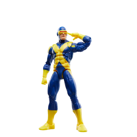 Marvel Legends Series X-Men / X-Factor Cyclops