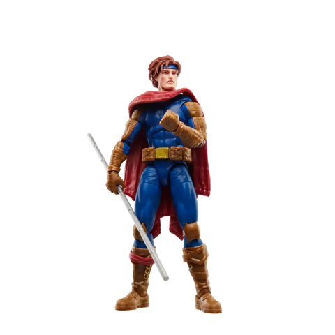 Marvel Legends Series Gambit X-Men Age of Apocalypse