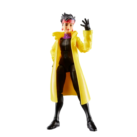 Marvel Legends X-Men 97 Jubilee