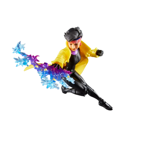 Marvel Legends X-Men 97 Jubilee