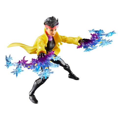 Marvel Legends X-Men 97 Jubilee