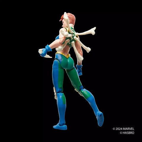Marvel Legends Series X-Men Marrow