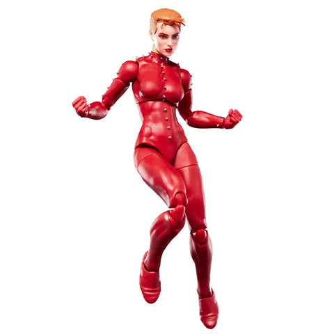 Marvel Legends Series X-Men Phoenix (Rachel Summers)