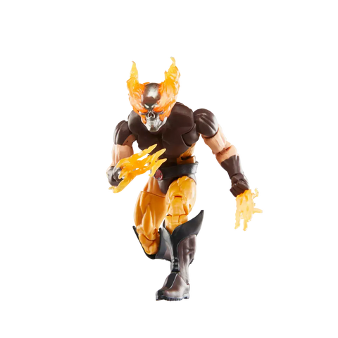 Marvel Legends Series Strange Tales Weapon of Vengeance