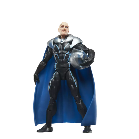 Marvel Legends Series Warlord (Professor X)