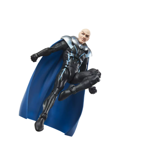 Marvel Legends Series Warlord (Professor X)