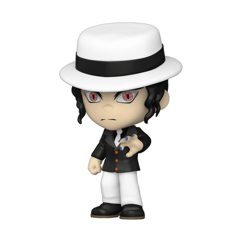 Pop! Mystery Minis - Demon Slayer