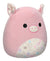 Squishmallows 7.5 Easter Assortment