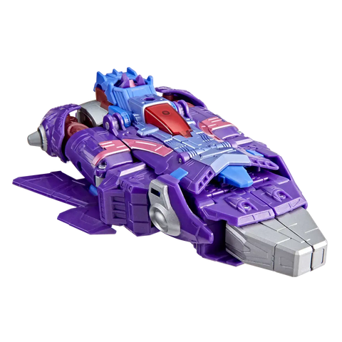 Transformers Age of the Primes The Thirteen Alpha Trion