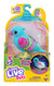 Little Live Pets Lil' Bird Series 13 Assorted