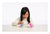 Little Live Pets Lil' Bird Series 13 Assorted