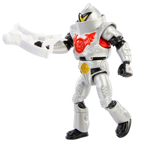 Masters Of The Universe Origins Horde Trooper