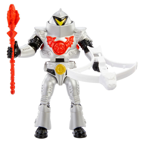 Masters Of The Universe Origins Horde Trooper