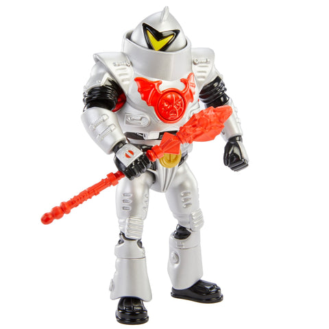 Masters Of The Universe Origins Horde Trooper