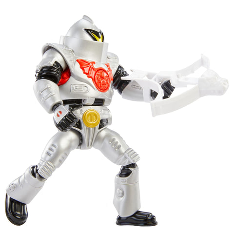 Masters Of The Universe Origins Horde Trooper