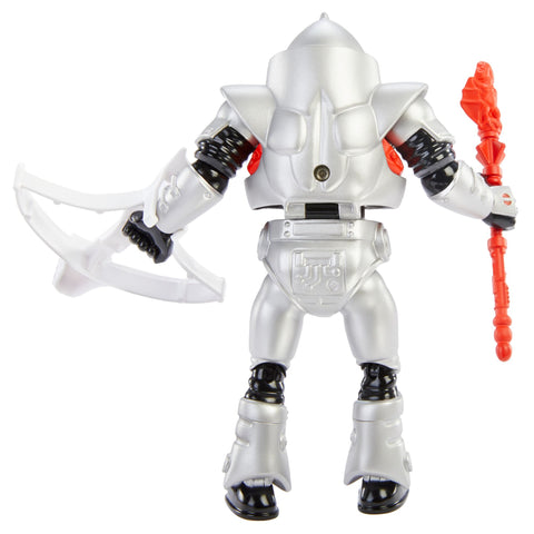 Masters Of The Universe Origins Horde Trooper