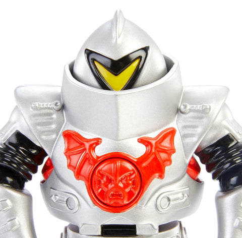 Masters Of The Universe Origins Horde Trooper