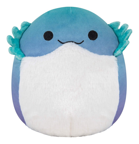 Squishmallows 7.5 Plush Assortment B Phase 13