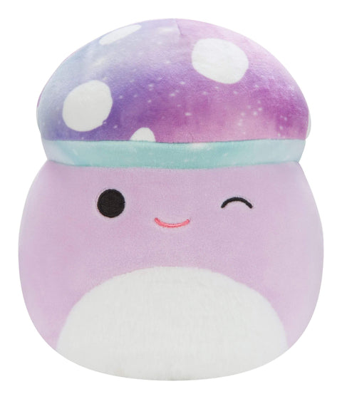Squishmallows 7.5 Plush Assortment B Phase 13