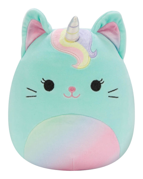 Squishmallows 7.5 Plush Assortment B Phase 13
