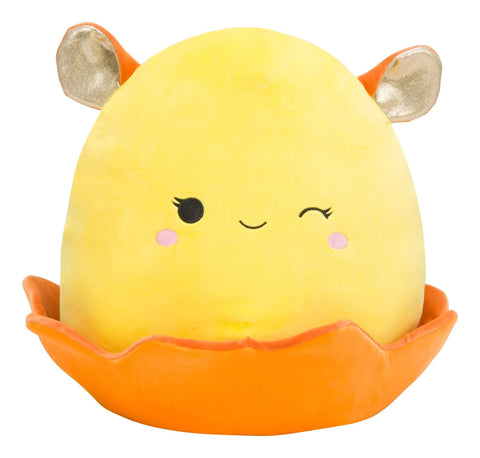 Squishmallows 7.5 Plush Assortment B Phase 13