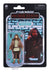Star Wars The Vintage Collection Obi-Wan Kenobi (Wandering Jedi)