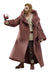 Star Wars The Vintage Collection Obi-Wan Kenobi (Wandering Jedi)