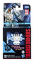 Transformers Studio Series Core Class Exo-Suit Spike Witwicky
