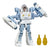 Transformers Studio Series Core Class Exo-Suit Spike Witwicky